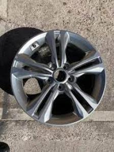 Rines en Venta para Hyundai Sonata