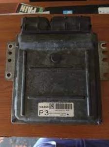 Venta de Computadoras para Nissan Sentra