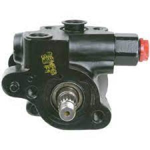 Venta de Powers usados y seminuevos para Hyundai Sonata