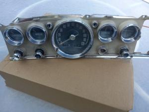 Marcadores en Venta para Chrysler New Yorker