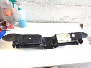 Venta de Marcos de radiadores originales para Chrysler PT Cruiser