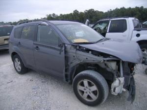 Venta de Suspensiones Mitsubishi Outlander para todos los Anos.