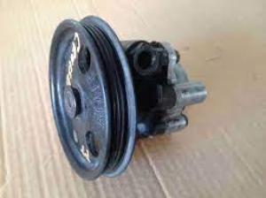 Venta de Powers originales para Chrysler PT Cruiser