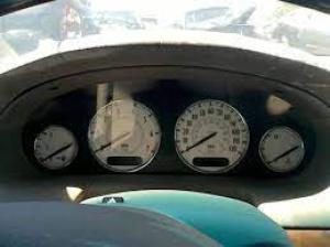 Venta de Marcadores originales de Chrysler LHS