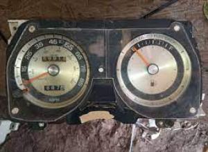 En Venta Tacometros usados para Chrysler Lebaron