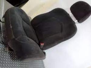 Venta de Asientos seminuevos para Chrysler LHS