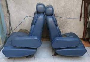 En Venta Asientos usados para Chrysler Lebaron