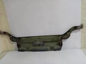 Venta de Marcos de radiadores para Chrysler LHS