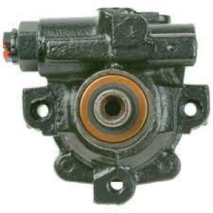 Venta de Powers originales Chrysler LHS