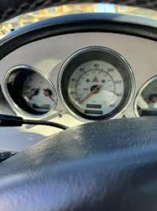 Venta de Marcadores originales para Mercedes Benz SLK 250