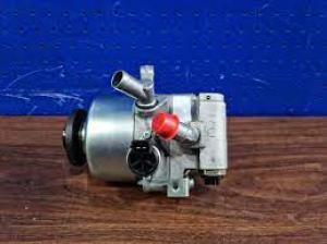 Powers usados para Mercedes-Benz 500SL