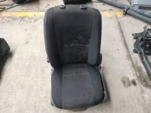 Asientos usados para Mercedes-Benz 500SL