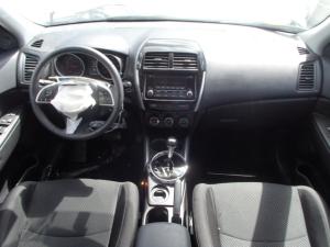 Venta de Bolsas de Aire Mitsubishi outlander.