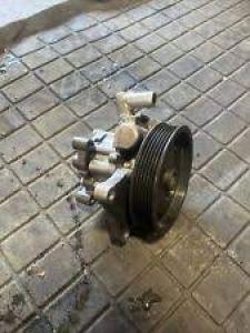 Venta de Powers originales de Mercedes Benz SLK 250