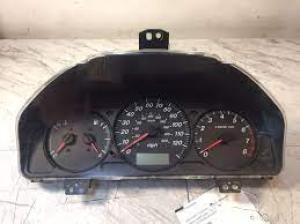 Venta de Marcadores originales para Mazda MPV
