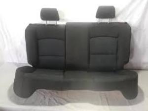 Venta de Asientos seminuevos para Mazda MPV
