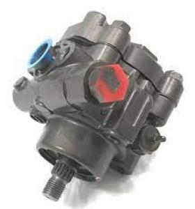 Powers seminuevos para Mazda Millenia