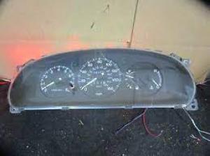 Tacómetros seminuevos para Mazda Millenia