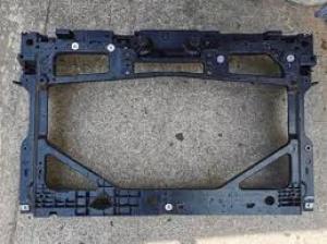 Venta de Marcos de Radiadores para Mazda MPV