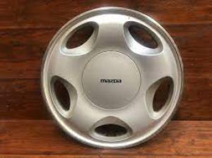 Venta de Rines originales para Mazda MPV