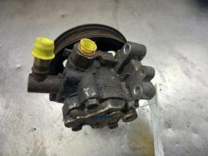 Venta de Powers originales de Mazda MPV