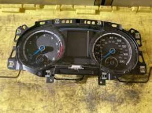 Venta de Marcadores originales Volkswagen Golf