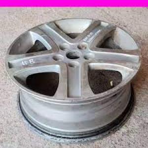 Rines originales para Suzuki Sidekick