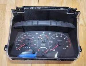 Tacómetros para Suzuki Sidekick