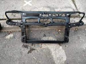 Venta de Marcos de radiadores para Volkswagen Golf