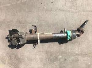 Venta de Columnas de dirección Cadillac Seville