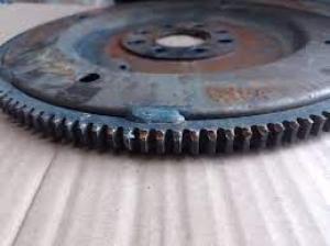 Venta de Aros dentados para Ford Contour