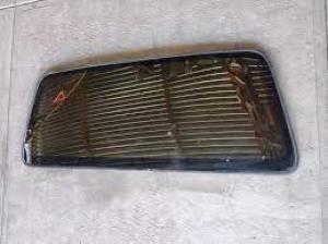 Venta de Medallones para Ford Aerostar