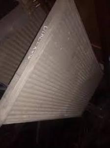 Venta de Condensadores para Ford Aerostar