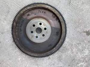 Venta de Aros dentados para Ford Aerostar