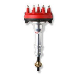 Venta de Distribuidores originales para Ford Contour