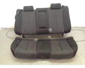 Asientos Originales para Mazda CX7 y CX9 en Venta