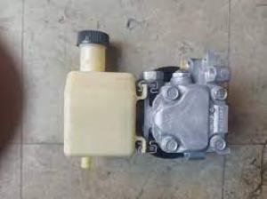 Powers Originales para Mazda CX7 y CX9 en Venta