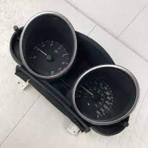 Venta de Marcadores para Mazda 3