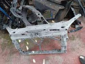 Venta de Marcos de radiadores Mazda 3