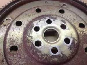 Aros dentados en Venta para Mazda Millenia