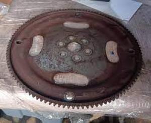 En Venta Aros dentados para Mazda 626
