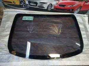 En Venta Medallones para Mazda 626