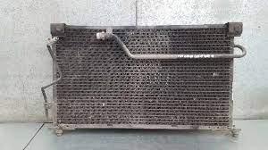 En Venta Condensadores para Mazda 626