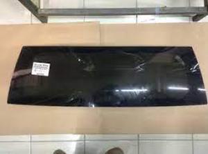 Medallones seminuevos para Jeep Patriot