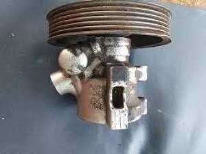 Venta de Powers originales de Jeep Liberty