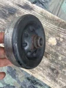 Powers en Venta para Chevrolet Caprice