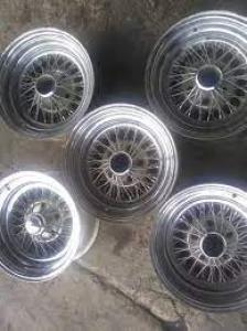 Rines en Venta para Chevrolet Caprice