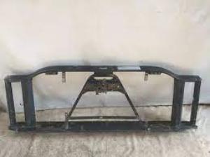 Venta de Marcos de Radiadores para Chevrolet 1500 y 2500