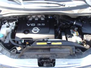 Venta de Computadoras/Ecus para Nissan Quest.