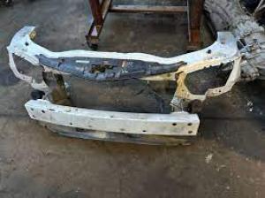 Venta de Marcos de Radiadores Originales para Chevrolet Camaro